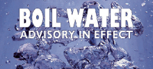 Logansport Water System Did Not Meet Treatment Requirements