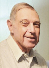 JOHN H. ASSEFF