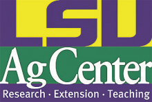 DeSoto Wildlife and Forestry Forum Set for August 27
