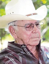 CHARLES RAY “STEVE” LYNCH