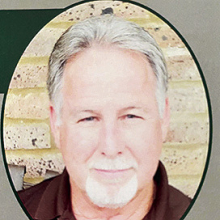 Ken Kaffka