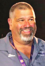 TIMOTHY EARL “TIM” WHELESS