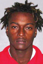 Mansfield Man Included in Caddo Grand Jury Returned Seven True Bills