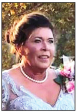 MELISSA KAY RUNNELS