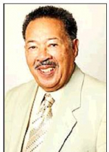 Mansfield Post Office to be Named in Honor of Dr. C.O. Simpkins