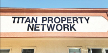 DeSoto Chamber to Host Grand Opening at Titan Property Network in Stonewall