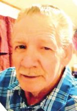 WILLIE RAY WILLIAMS