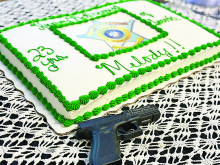 Lt. Melody Hall Retires from DeSoto Parish Sheriff’s Office