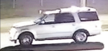 DPSO Seek Publics Help in Identifying Drivers