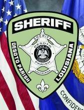 KSLA Announces DeSoto Nominees for First Responders