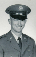 DARRYL W. ROGERS