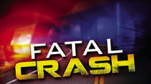 Desoto Parish Crash Claims the Life of One and Severely Injures Two