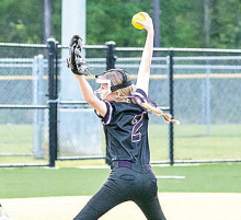 St. Mary Wins Over Logansport in Battle of the Tigers