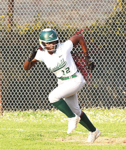 Wolverines and Lady Wolverines Come Out on Top