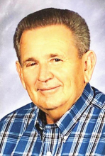 KENNETH SALLEY