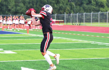 Missed Opportunities Cost Griffins Against Gators