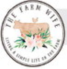 The Farm Wife