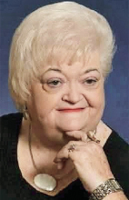 BARBARA A. NEAL “MEMOM” MCCLELLAN