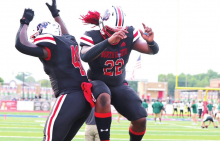Missed Opportunities Cost Griffins Against Gators