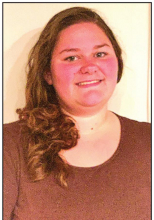 BackAlley Continues Preparation for "The Outsider" Production