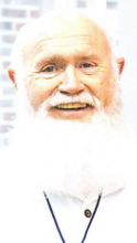 Stonewall Mayor Randy Rodgers Appointed by LA Municipal Association Board