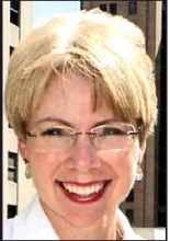 Shreveport DDA Director Liz Swaine to Speak at Mansfield in Motion Meeting