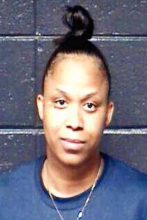 LSP File Charges Against Mansfield Woman Regarding Election Violations