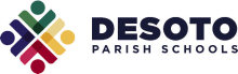 North DeSoto High School Recieves $10,000 as 2024 NIET Founders Award Finalist; Louisiana School Among Four Nationwide Being Considered for $50,000 Grand Prize