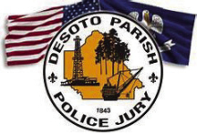 DPPJ and Shreveport Green Hazardous Waste Collection Set for February 17