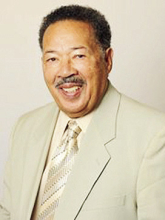 Civil Rights Activist, Doctor and Politician C. O. Simpkins Dedication to be Held at Mansfield Post Office