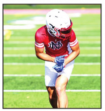 NDHS Makes Positive Impact in NWLA Tourney in Bossier
