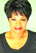 Gov. Appoints Monique Edwards as Commissioner of Conservation
