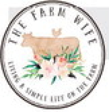 The Farm Wife