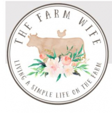 The Farm Wife