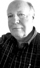 Hey, Let’s Talk!