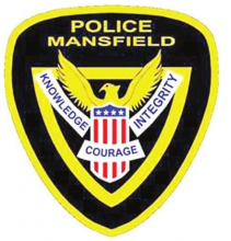 Joint Investigation Underway with MPD – DPSO After Murder-Suicide in Mansfield