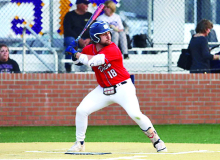 North DeSoto Beats Logansport 11 to 0