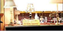 Article Image Alt Text