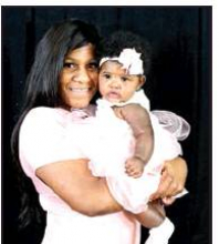 Fifth Annual Pink Affair Celebrates Breast Cancer Survivors Triumphs, Remembers Loved Ones Who Passed