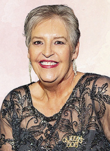 LOUISA ELIZABETH “BETH” VALENTINE ADAMS