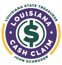 Treasury Sends $4.8 Million in Unclaimed Property Checks to Citizens Across Louisiana