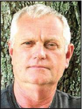 Mansfield Mourns the Loss of Former Fire Chief Wayne Nichols
