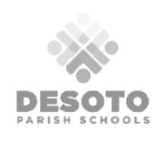 DPSB Amends Policy for Serving Free Meals to Students