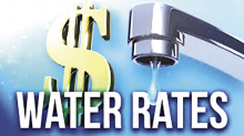 City of Mansfield’s Public Water System Announces First Rate Increase in Over 7 Years
