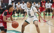 Wolverines Win Games Against Winnfield Tigers & Lady Tigers