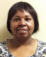 DeSoto Schools Receive A on State Report Card