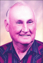 CARY LEE FRANKLIN