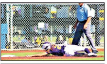 Article Image Alt Text