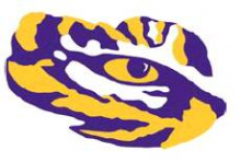 Logansport Tigers Fall Short of First Victory
