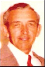 HENRY PRUDHOME